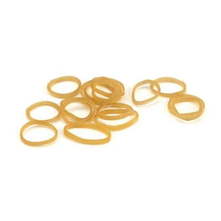 Athearn #90101 Drive Belt Rubber Band (24)