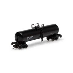 Athearn 13730 N-SCALE RTC 20,900 Gallon General Service Tank Car TLDX #120038