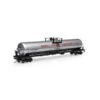 Athearn #16278 RTR 62' Tank, LCIX #3000