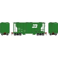 Athearn 17239 N PS-2 2600 Covered Hopper - BN #430211