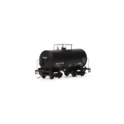 Athearn #97016 30' NACC 8000-Gal Tank GATX #5770