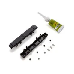 Athearn 99507 SD60M Triclops Repair Kit