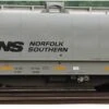 Athearn GN13745 N FreightCar America VersaCoil Norfolk Southern #168599/168666/168700